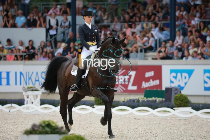 Muller-Lutkemeier_Fabregaz_Aachen 2018_SS7_1735.jpg